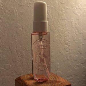 Sol de Janeiro Brazilian Crush Cheirosa 68 1 fl oz / 30mL